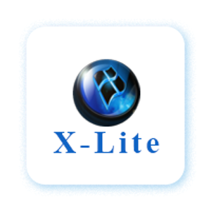 【X-Lite】Windows 11 精简版
