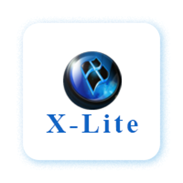 【X-Lite】Windows 10 精简版 